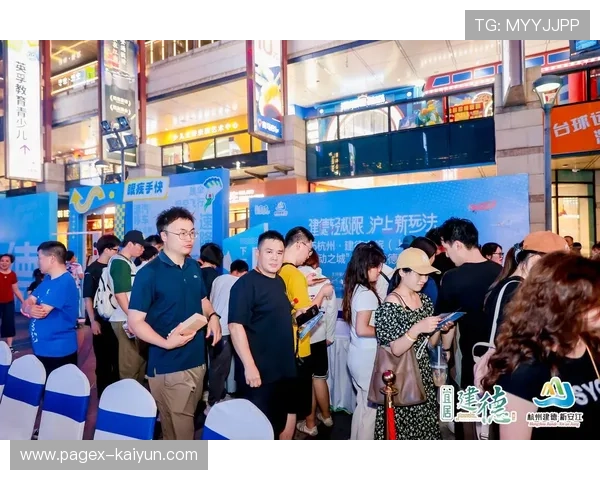 建德轻极限运动学院揭牌院士工作站将重点研究高压生理学领域技术突破 建德轻极限运动学院揭牌院士工作站将重点研究高压生理学领域技术突破