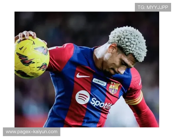 巴萨门将佩尼亚坦言重逢老东家倍感欣喜 祝福球队新赛季一切顺利