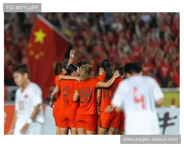 U17女足世界杯中国队0-3不敌巴西队，止步十六强