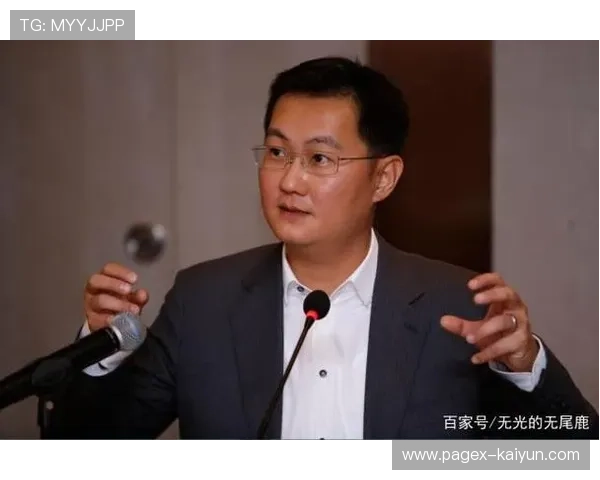 NBA加强球队合规审查,赌博成重点监管领域 NBA加强球队合规审查,赌博成重点监管领域