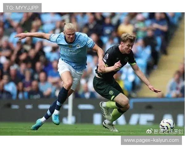 凯恩74场德甲参与97球，效率惊人