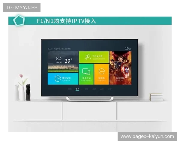 F1官方视频点播平台订阅量创新高，数字媒体收入大幅增长