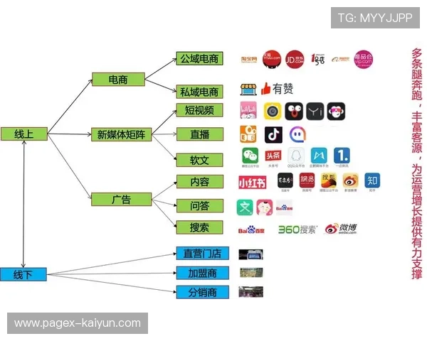 体育传播内容嵌入社交电商平台，实现流量即时转化