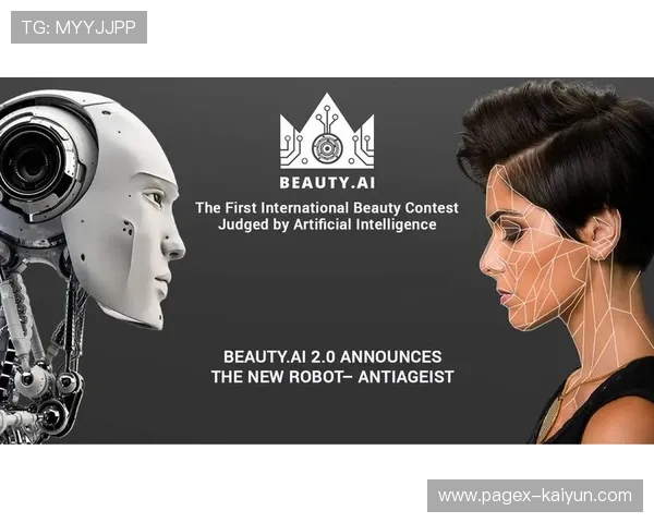 AI裁判系统获球员信任度调查：85%支持