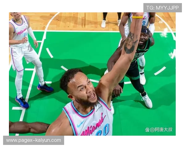 NBA常规赛近期关键战高潮迭起，凯尔特人、火箭、开拓者取胜