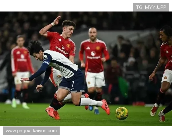 从保级到黑马：阿斯顿维拉11连胜背后的战术改革