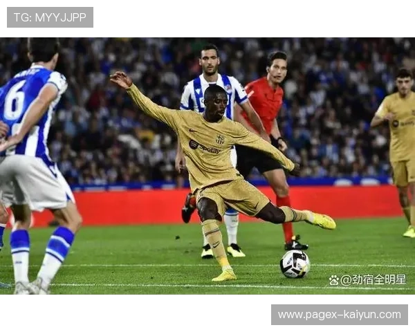 巴黎力拼卫冕之路：欧冠六年无卫冕魔咒当前，登贝莱状态成关键