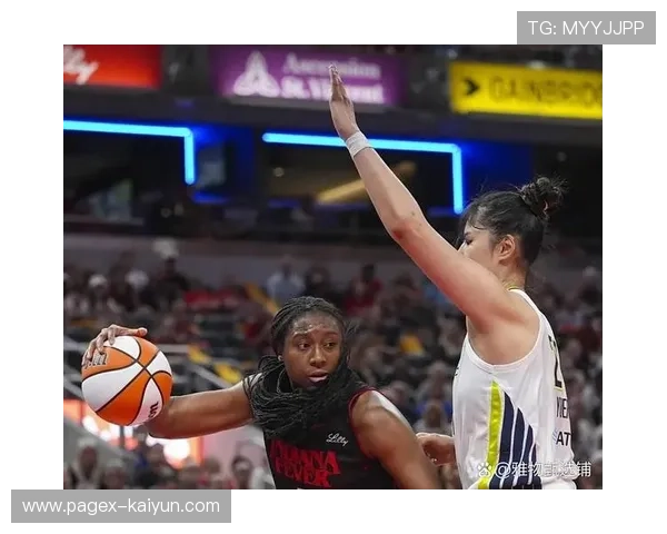 WNBA传奇教练特蕾莎·韦瑟斯庞肯定锡安对联赛支持 WNBA传奇教练特蕾莎·韦瑟斯庞肯定锡安对联赛支持