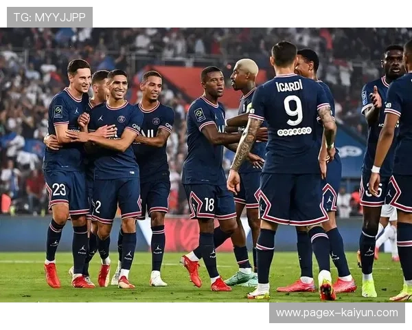 洛里昂客场挑战布雷斯特,状态正盛客队有望拿分 洛里昂客场挑战布雷斯特,状态正盛客队有望拿分