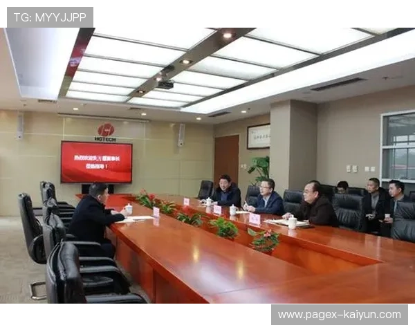 不仅关注赛事直播还赋能周边衍生内容 赛事信号制播架构助力价值链向深层延展