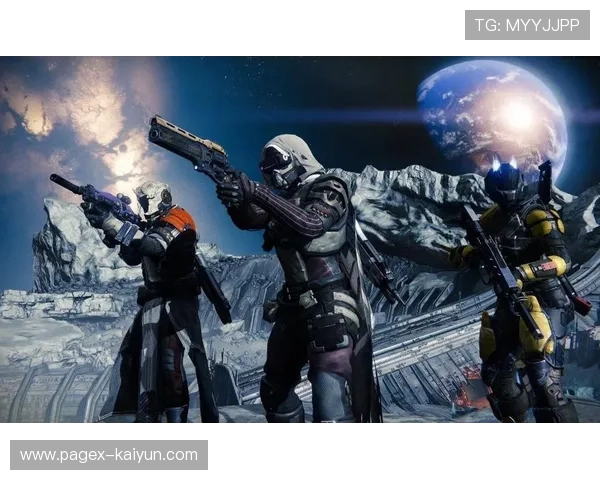 MJF将在HOG赛事中对抗Zilla Fatu,赌注为AEW世界冠军头衔 MJF将在HOG赛事中对抗Zilla Fatu,赌注为AEW世界冠军头衔