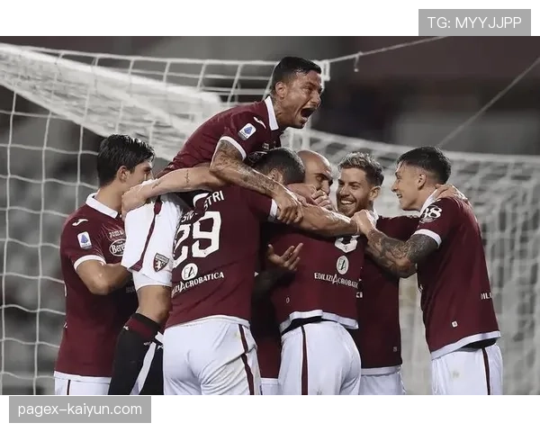 媒体评论:密集赛程下,意甲球队的阵容深度面临终极考验