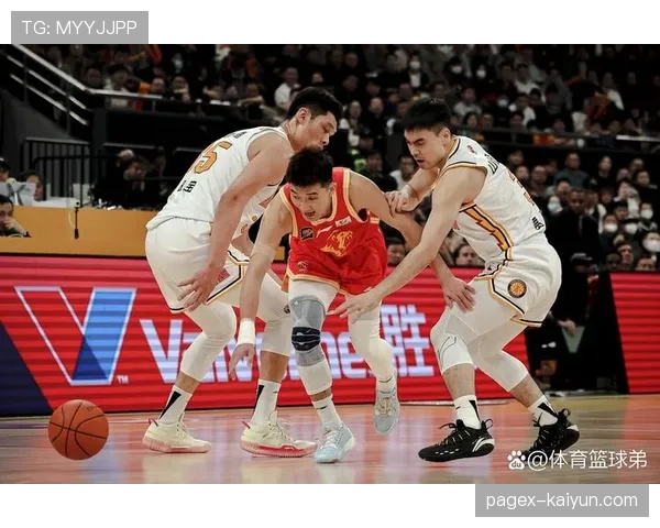 CBA球员工会就赛季漫长与伤病频发问题与联盟展开新一轮磋商