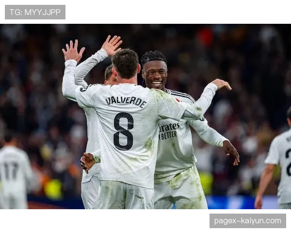 分析:巴尔韦德治下毕尔巴鄂竞技,高位压迫与攻防转换效率居西甲前列